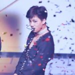 Belum Pernah Melihat Member EXO Memakai Choker Mungkin Kayak Gini Nih! 6