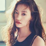 Doyeon
