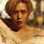 E’Dawn