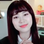 Haelim
