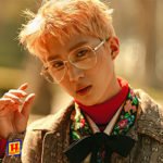 Hui