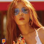 Hyuna