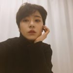 Idol Cantik Ini Jadi Ganteng Dan Menarik Perhatian Karena Hair Stylenya Intip Yuk!