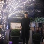 Jonghoon