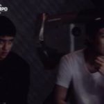 Member EXO Yang Punya Lirikan Bikin Salah Paham, Intip Yuk! 6