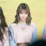 Momo Twice