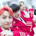 Mungkin Kayak Gini Nih Wajah Member NCT Dream Ketika Berumur 30 Tahunan 2