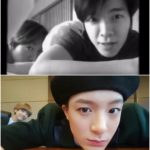 Mungkin Kayak Gini Nih Wajah Member NCT Dream Ketika Berumur 30 Tahunan 3