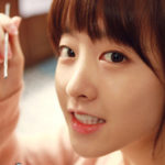 Park Bo Young