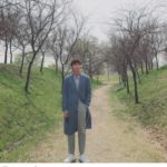 Roy Kim