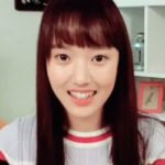 Seojeong