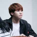 Seungsik Victon