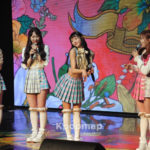 Showcase 3