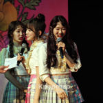Showcase 4