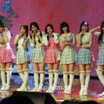 Showcase 5