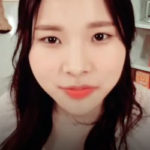 Soeun
