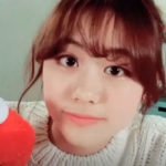 Sookyung