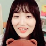 Yejin