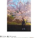 Yunhyeong