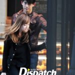 jessica_taekyeon