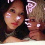 mina bambam