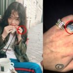sulli_gdragon