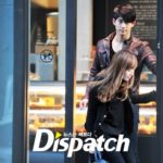 taecyeon jessica