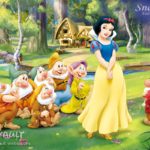 7 Kali Hyuna Tampil Super Cantik Bak Tokoh Disney Princess, Intip Yuk! 10