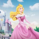 7 Kali Hyuna Tampil Super Cantik Bak Tokoh Disney Princess, Intip Yuk! 12