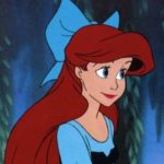 7 Kali Hyuna Tampil Super Cantik Bak Tokoh Disney Princess, Intip Yuk! 6