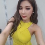 7 Kali Hyuna Tampil Super Cantik Bak Tokoh Disney Princess, Intip Yuk! 9