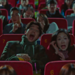 9 Tips Ngilangin Penat A La Orang Korea, Ini Dia! 1