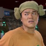 9 Tips Ngilangin Penat A La Orang Korea, Ini Dia! 4