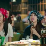 9 Tips Ngilangin Penat A La Orang Korea, Ini Dia! 8