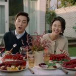 9 Tips Ngilangin Penat A La Orang Korea, Ini Dia! 9