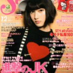 Aktris Jepang Ini Adalah Jun SEVENTEEN Versi Pakai Wig Intip Yuk! 2