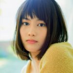 Aktris Jepang Ini Adalah Jun SEVENTEEN Versi Pakai Wig Intip Yuk! 3