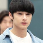 Aktris Jepang Ini Adalah Jun SEVENTEEN Versi Pakai Wig Intip Yuk! 5