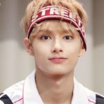 Aktris Jepang Ini Adalah Jun SEVENTEEN Versi Pakai Wig Intip Yuk! 6