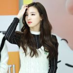 Bergaya a la Nayeon Twice Yuk! 1