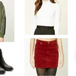 Bergaya a la Nayeon Twice Yuk! 3