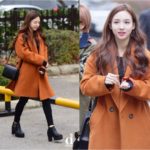 Bergaya a la Nayeon Twice Yuk! 4