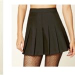 Bergaya a la Nayeon Twice Yuk! 7