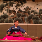 Gayageum