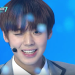 Hal Hal Menarik Dari Park Jihoon PD101 yang Mungkin Belum Kamu Ketahui 1