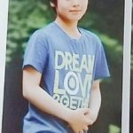 Hal Hal Menarik Dari Park Jihoon PD101 yang Mungkin Belum Kamu Ketahui 3