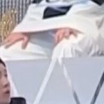 Hal Hal Menarik Dari Park Jihoon PD101 yang Mungkin Belum Kamu Ketahui 7