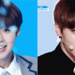 Hal Hal Menarik Dari Park Jihoon PD101 yang Mungkin Belum Kamu Ketahui 8