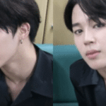 Jimin BTS Dijuluki Mochi Karena Melakukan Hal Ini Selama Bertahun-Tahun Loh! 1