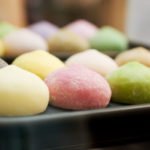 Jimin BTS Dijuluki Mochi Karena Melakukan Hal Ini Selama Bertahun-Tahun Loh! 2